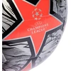 adidas UCL Club IN9329 Futbolo kamuolys