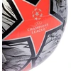 adidas UCL Club IN9329 Futbolo kamuolys