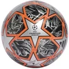 adidas UCL Club IN9331 Futbolo Kamuolys