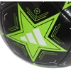Adidas UCL Club IX4067 kamuolys