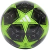 Adidas UCL Club IX4067 kamuolys