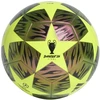 adidas UCL Club JX9092 Kamuolys