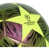 adidas UCL Club JX9092 Kamuolys