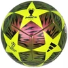 adidas UCL Club JX9092 Kamuolys
