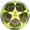 adidas UCL Club JX9092 Kamuolys