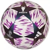 adidas UCL Club JX9093 Kamuolys