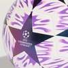 adidas UCL Club JX9093 Kamuolys