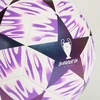 adidas UCL Club JX9093 Kamuolys