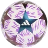 adidas UCL Club JX9093 Kamuolys