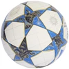 adidas UCL Competition 25/26 League Phase JP1541 Futbolo kamuolys