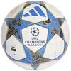 adidas UCL Competition 25/26 League Phase JP1541 Futbolo kamuolys