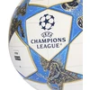 adidas UCL Competition 25/26 League Phase JP1541 Futbolo kamuolys