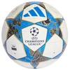 adidas UCL Competition 25/26 League Phase JP1541 Futbolo kamuolys