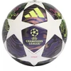adidas UCL Finalinis varžybinis kamuolys JX9096