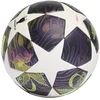 adidas UCL Finalinis varžybinis kamuolys JX9096