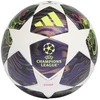 adidas UCL Finalinis varžybinis kamuolys JX9096