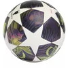 adidas UCL Finalinis varžybinis kamuolys JX9096