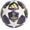 adidas UCL Finalo Street Kamuolys JX9088