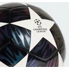 adidas UCL Klubinis JX9091 Futbolo Kamuolys