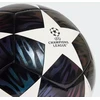 adidas UCL Klubinis JX9091 Futbolo Kamuolys
