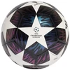 adidas UCL Klubinis JX9091 Futbolo Kamuolys