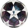 adidas UCL Klubinis JX9091 Futbolo Kamuolys