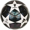 adidas UCL Klubinis JX9091 Futbolo Kamuolys