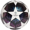 adidas UCL Klubinis JX9091 Futbolo Kamuolys