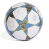 adidas UCL League Box JP1548 Čempionų lyga 2025/26