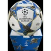 adidas UCL League Box JP1548 Čempionų lyga 2025/26