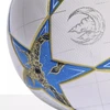 adidas UCL League Box JP1548 Čempionų lyga 2025/26