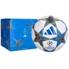 adidas UCL League Box JP1548 Čempionų lyga 2025/26
