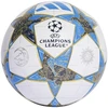 adidas UCL League Box JP1548 Čempionų lyga 2025/26