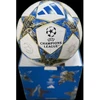 adidas UCL League Box JP1548 Čempionų lyga 2025/26