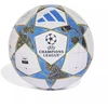 adidas UCL Lygos Kamuolys JP1540