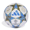 adidas UCL Lygos Kamuolys JP1540