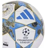 adidas UCL Lygos Kamuolys JP1540