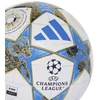 adidas UCL Lygos Kamuolys JP1540