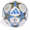 adidas UCL Lygos Kamuolys JP1540