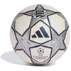 adidas UCL Pro 3rd JY8891 Kamuolys