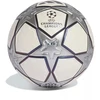 adidas UCL Pro 3rd JY8891 Kamuolys