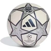adidas UCL Pro 3rd JY8891 Kamuolys