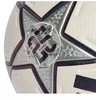adidas UCL Pro 3rd JY8891 Kamuolys