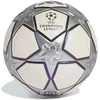 adidas UCL Pro 3rd JY8891 Kamuolys