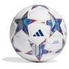 adidas UCL Pro IA0953 Kamuolys