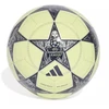 adidas UCL Real Madrid klubo JN7307 kamuolys