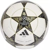 Adidas UCL Real Madrid klubo kamuolys KC0996