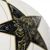 Adidas UCL Real Madrid klubo kamuolys KC0996