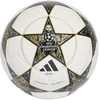 Adidas UCL Real Madrid klubo kamuolys KC0996
