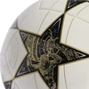 Adidas UCL Real Madrid klubo kamuolys KC0996